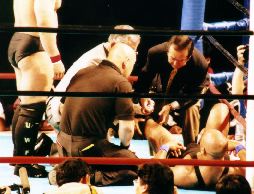 �h�N�^�[�`�F�b�N