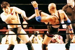 ��킷�����