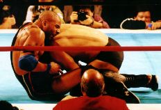 �t�����g�X���[�p�[