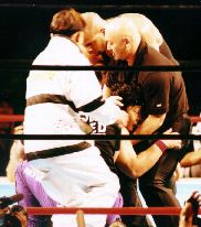 �����s��