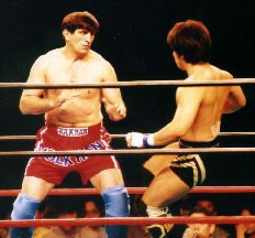 �n���̕\��