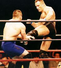 �J�X�e���̋���