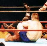 �J�X�e���̃G�X�P�[�v