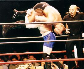 �J�X�e���������グ��~�[�V��