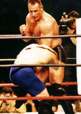 �J�X�e���̍U��