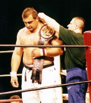 �x���g�����^���G��