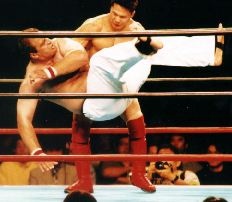 ���񂵉�]�R��