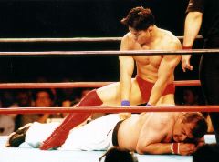 �U�߂���Ȃ��c��