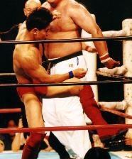 �R�[�i�[�ɉ������܂��c��