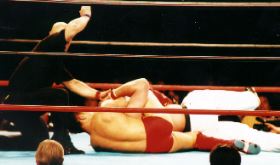 �t�B�j�b�V��