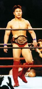 �U�߂���Ȃ��c��