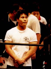 �J��̓c��