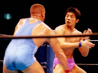 ��R�̌�������