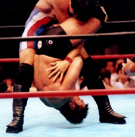 �t�B�j�b�V��