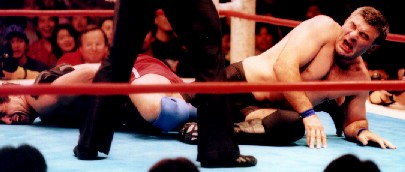 �ǂ��l�߂�n��