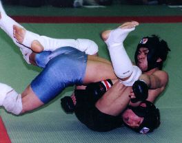 ��Q�O����