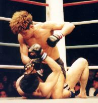 �A�x�J�Y�̃}�E���g�p���`