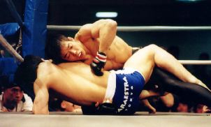 �p���`�����铡��