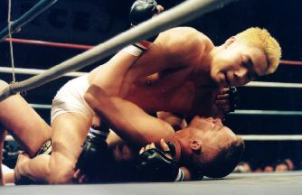 �}�E���g���Ƃ�������