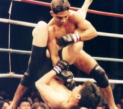 �\���ɓ��낤�Ƃ�����