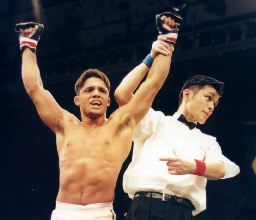 �����������󂯂�m�Q�[��