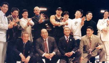 �W���ʐ^�P