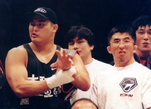 �G���Z���A����