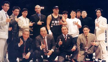 �W���ʐ^�Q