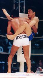 �R�[�i�[�ł̑g�݂���