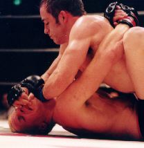 �g�b�v����U�߂郁�l�[