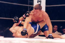 �@���t���A���ʐ^1