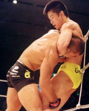 �����̕\��