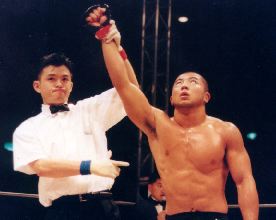 ���҉���