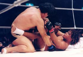 �g�b�v�|�W�V�����̐��