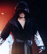 �}�b�n����