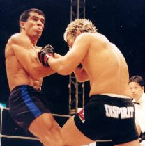 �X�^���h�̓W�J