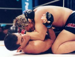 �U�߂����˂����