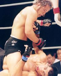 ����̃}�E���g�p���`