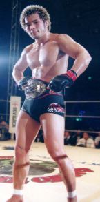 �x���g������������