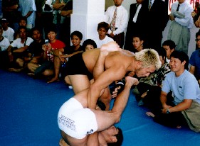 �G�L�V�r�W�����}�b�`�̖͗l