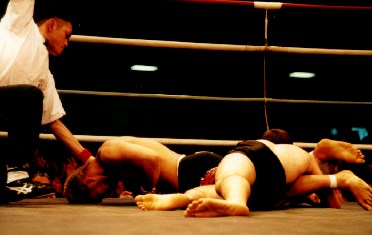 �r�\�����ɂ܂����u��