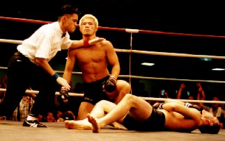 ������̍���̕\��