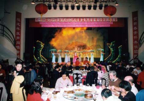 �k���_�b�N�Ɨx��̃o���P�b�g���