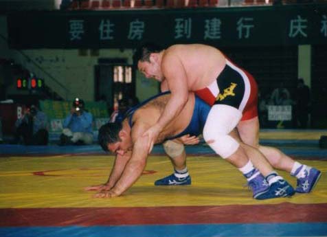 �������X�g�}�b�`