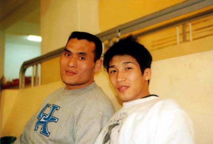 �u�I���A�H��ꂿ�Ⴂ�����H�v�Ɠc�암