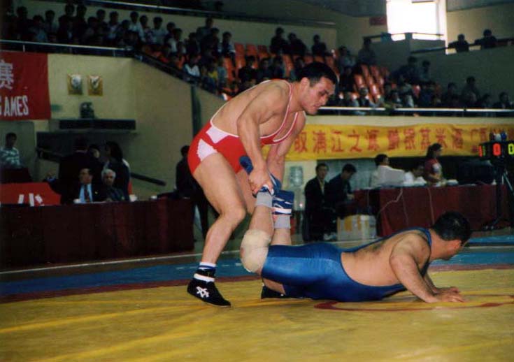 �A�W�A�I�茠�ł�Chen