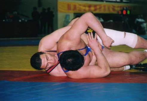 �^�C�}�]�t�Ƀ��[�����O����鏬���O�V�i����̓��_�X�y�V�������Ⴀ��܂���j