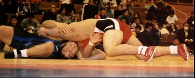 �����̔�s�@����