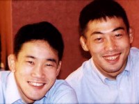 ���́u�����̒��v�̘a�c�Ə���