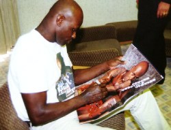 �z�[�X�g�p���t